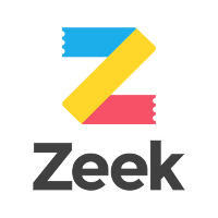 Zeek.me