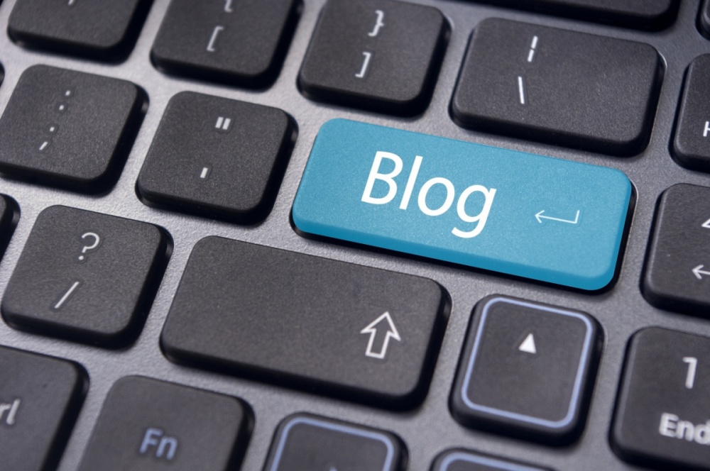 Blogger Relations Photo: © clipdealer.de