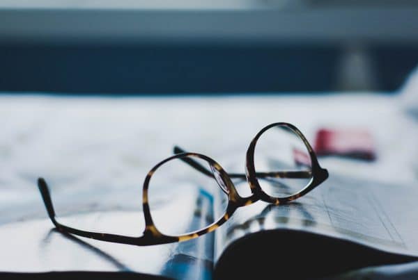 Client Relationship – Photo by Nick Hillier on Unsplash