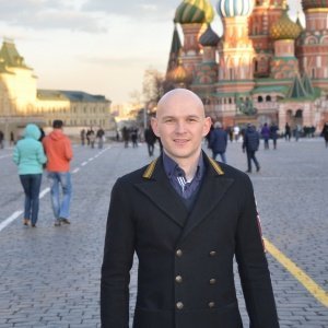 Partnership with Russian PR agency iMARS