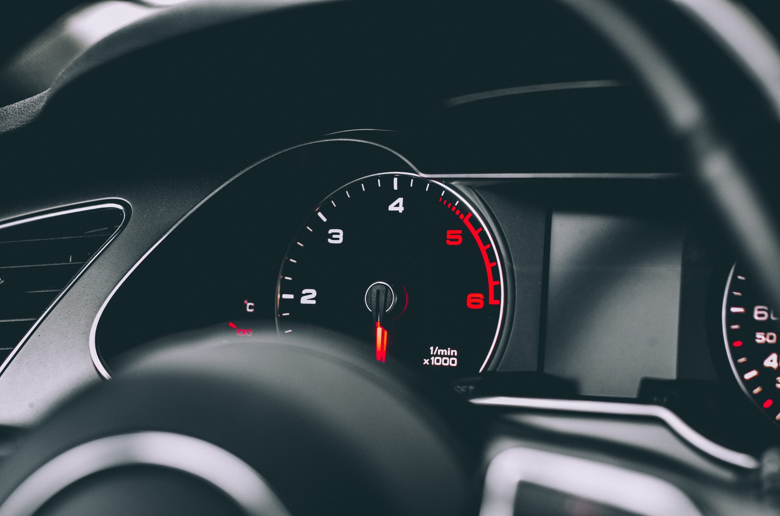 Dieselfahrzeuge haben ein Image-Problem