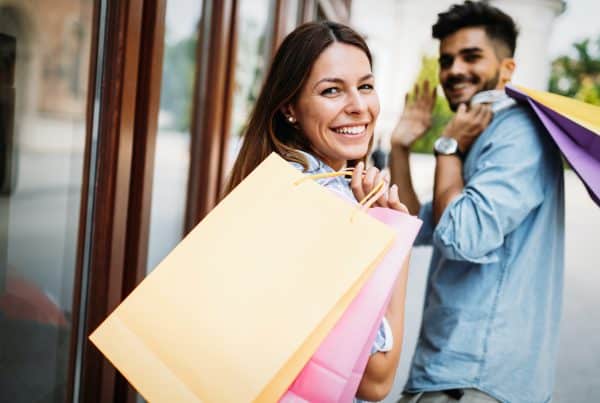 German consumers value quality and durability | photo: unsplash.com (Unsplash+)