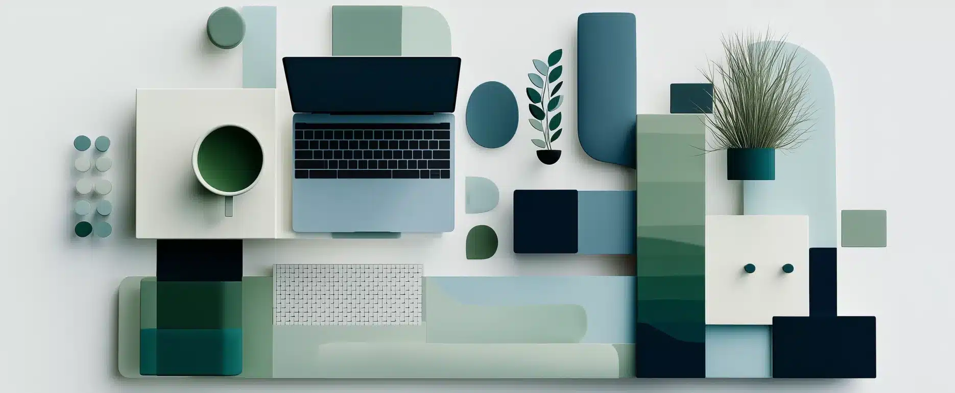 Illustration Marketing GPT 5.5 Prompting