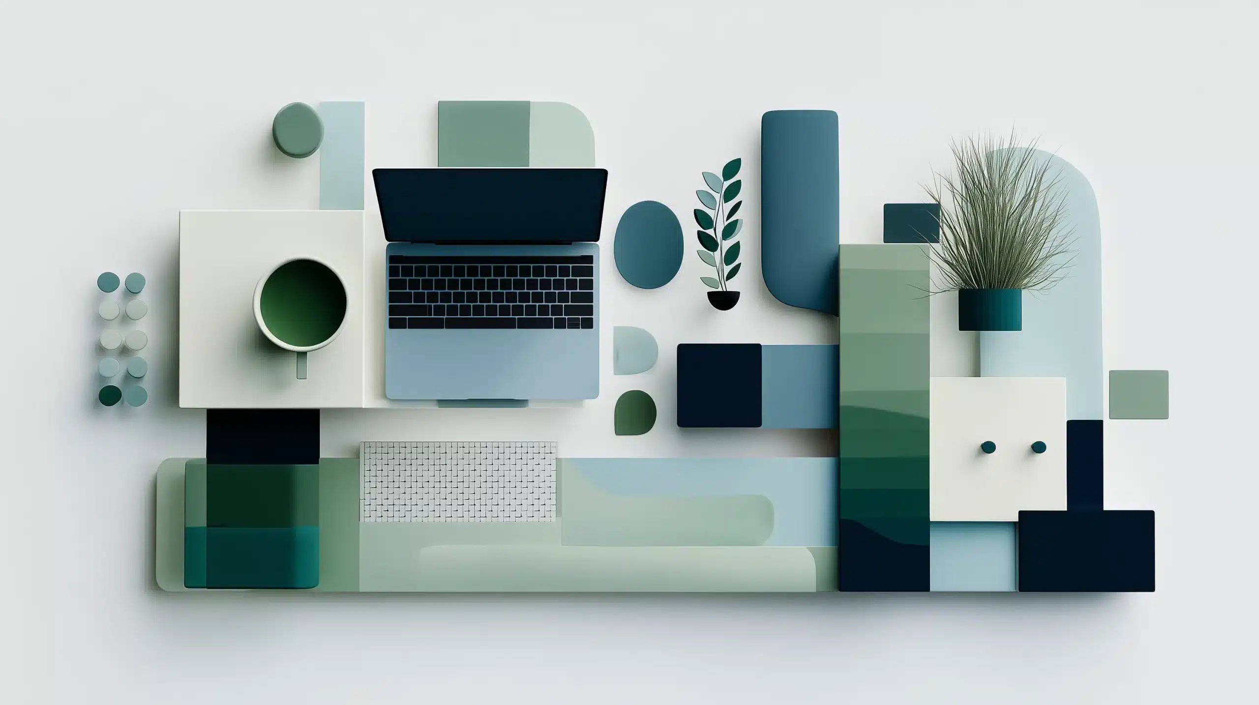 Illustration Marketing GPT 5.5 Prompting