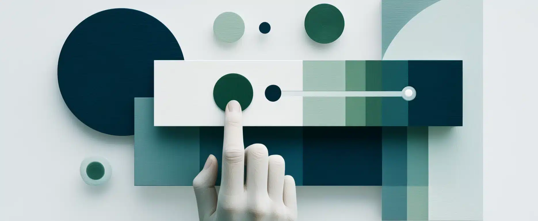 Illustration Marketing Automation